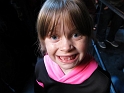 Kids_Universal-FL_11-2014 (177)